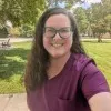 Samantha Pappalardo