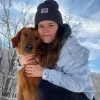 Kaitlin Adkins