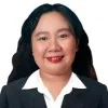 Bossaina Deniece Castro