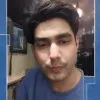 Md Shadan Parwaiz