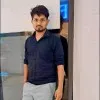 vishnu dutt pandey