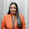 Aparna Mohan Sreelatha
