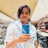 shailaja
