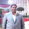 Tushar Goyal