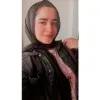 Hayat Ahmed