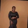 Oluwafumbi Adebisi