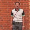 Shashank Maratkar