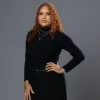Joicy Macêdo Viotto
