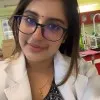 Pavithra Shree