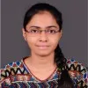 Kajal Shinde