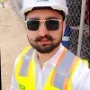 Muhammad Shoaib Ul hassan