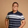 John Wilfred Guiriba
