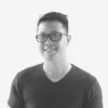 Septian Saputra