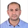 Mohamed osama