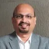 Amit Navarange
