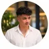 Vishal
