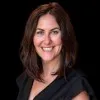 Jennifer Castleberry