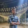 Abhishek Verma