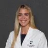 Lillian Hallock