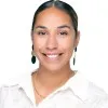 Jo Marie Aquino