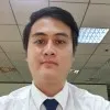 Binh Huynh