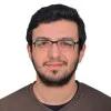 mohamed reda