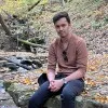 Travis Steiner