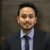 Aditya Patwal