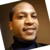 Habtom Haile BSN