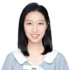 Xueling Gao