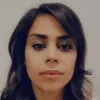 Rania Salem