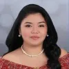 Jendy Maire Bihag