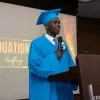 Godfrey Nyakundi