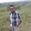 deepak sahu