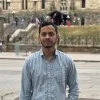 Adil Shoeb Mohammed
