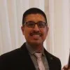 Antonio Ramon