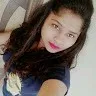 Sarika Shende