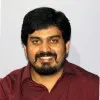 Chethan Kumar