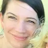 Tracy Em