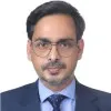 Mukesh Tripathi