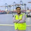 Darshit Sojitra