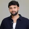 Uday Rayapati