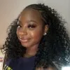 Alyssa Hemphill