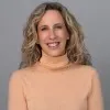 Katherine Knudsen