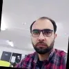Faiz Ud Din