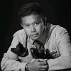 Darrel James