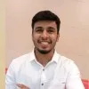 Parikshit Yadav