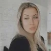 Meghan Charette