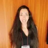 Hiba Ghandour