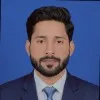 AbdulRehman Saleem